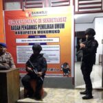 WhatsApp Image 2024-11-10 at 14.01.21 (1)