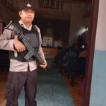 WhatsApp Image 2024-11-11 at 08.12.54