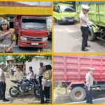 WhatsApp Image 2024-11-11 at 08.33.46