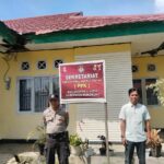 WhatsApp Image 2024-11-11 at 14.46.02