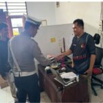 WhatsApp Image 2024-11-11 at 17.28.10