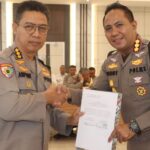 WhatsApp Image 2024-11-12 at 08.28.33