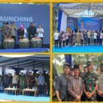 WhatsApp Image 2024-11-12 at 08.30.54