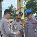 WhatsApp Image 2024-11-12 at 11.20.20