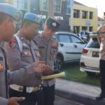 WhatsApp Image 2024-11-12 at 11.21.13