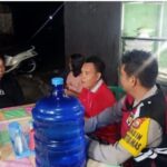 WhatsApp Image 2024-11-12 at 13.16.58