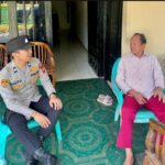 WhatsApp Image 2024-11-12 at 13.18.23