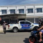 WhatsApp Image 2024-11-12 at 13.20.17