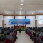 WhatsApp Image 2024-11-12 at 13.21.29