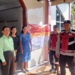 WhatsApp Image 2024-11-12 at 13.27.02