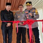 WhatsApp Image 2024-11-12 at 16.46.23