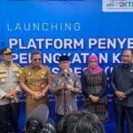 WhatsApp Image 2024-11-13 at 08.30.50