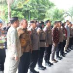 WhatsApp Image 2024-11-13 at 09.07.33