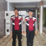 WhatsApp Image 2024-11-13 at 11.19.49