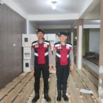 WhatsApp Image 2024-11-13 at 12.05.00