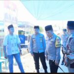 WhatsApp Image 2024-11-13 at 12.48.41