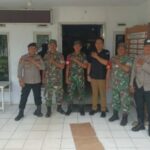 WhatsApp Image 2024-11-13 at 12.48.42 (1)