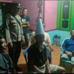 WhatsApp Image 2024-11-14 at 09.53.49 (1)