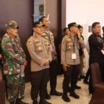 WhatsApp Image 2024-11-14 at 11.17.00