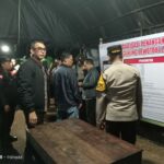 WhatsApp Image 2024-11-14 at 12.26.14