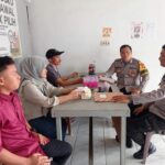 WhatsApp Image 2024-11-14 at 15.20.29