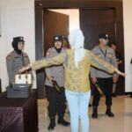 WhatsApp Image 2024-11-14 at 15.20.31