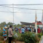 WhatsApp Image 2024-11-14 at 15.20.32 (1)