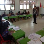 WhatsApp Image 2024-11-15 at 08.38.06