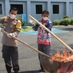 WhatsApp Image 2024-11-15 at 08.39.18