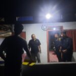 WhatsApp Image 2024-11-15 at 13.47.10 (1)