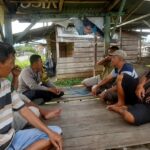 WhatsApp Image 2024-11-15 at 15.33.23 (1)