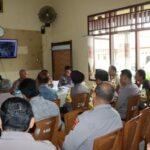 WhatsApp Image 2024-11-15 at 15.33.25