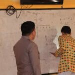 WhatsApp Image 2024-11-15 at 15.33.26 (1)