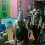 WhatsApp Image 2024-11-15 at 15.33.26