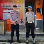 WhatsApp Image 2024-11-15 at 15.33.27