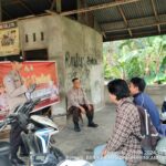 WhatsApp Image 2024-11-15 at 17.12.26