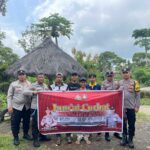 WhatsApp Image 2024-11-15 at 17.18.28