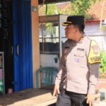 WhatsApp Image 2024-11-16 at 17.15.18