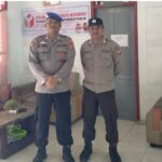 WhatsApp Image 2024-11-16 at 17.15.19