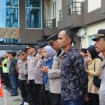 WhatsApp Image 2024-11-17 at 07.59.16