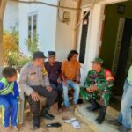 WhatsApp Image 2024-11-17 at 13.07.38 (1)