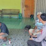 WhatsApp Image 2024-11-17 at 13.15.02