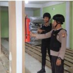 WhatsApp Image 2024-11-17 at 13.17.14