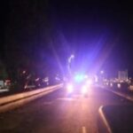 WhatsApp Image 2024-11-17 at 16.06.41