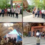 WhatsApp Image 2024-11-18 at 09.38.31