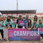 WhatsApp Image 2024-11-18 at 11.04.12