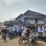 WhatsApp Image 2024-11-18 at 11.07.10