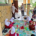 WhatsApp Image 2024-11-18 at 11.38.06