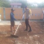 WhatsApp Image 2024-11-18 at 14.33.13