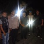 WhatsApp Image 2024-11-18 at 14.47.56 (1)